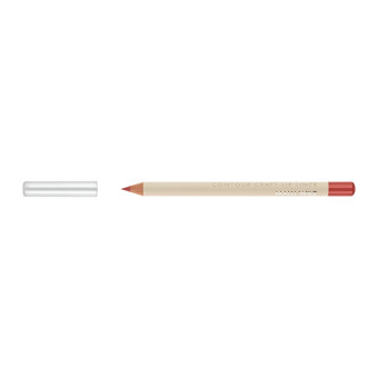 Contour Craft Lip Liner 1,14g